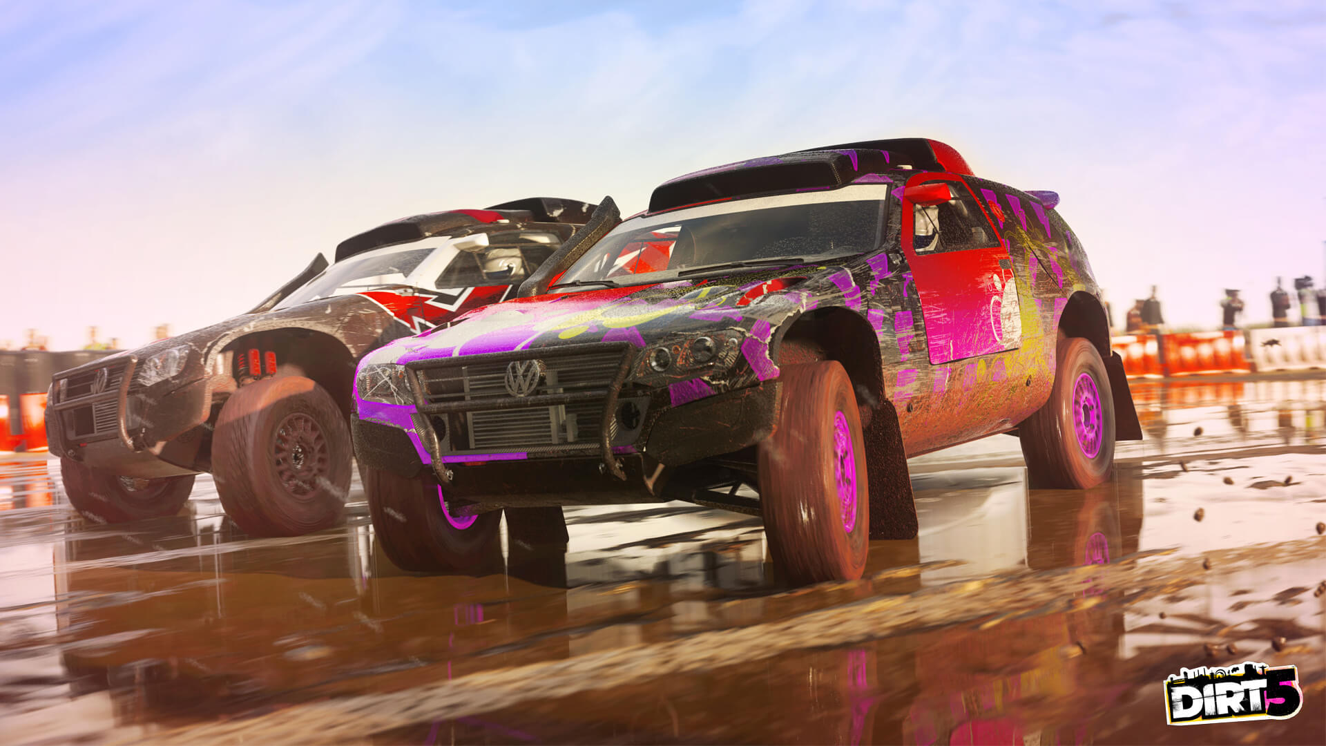 DIRT 5 s 13 Car Classes Cover Every Type Of Off Road Racer GTPlanet dirt-5-s-13-car-classes-cover-every-type-of-off-road-racer-gtplanet