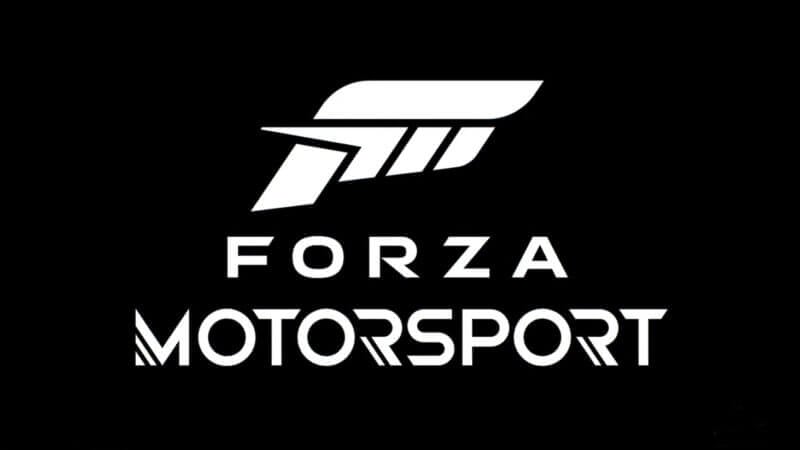 Next Forza Motorsport Game Revealed, Apparently Isn't Called Forza