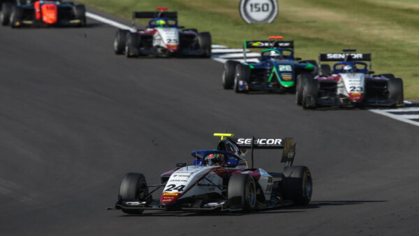 f1 live subscription
