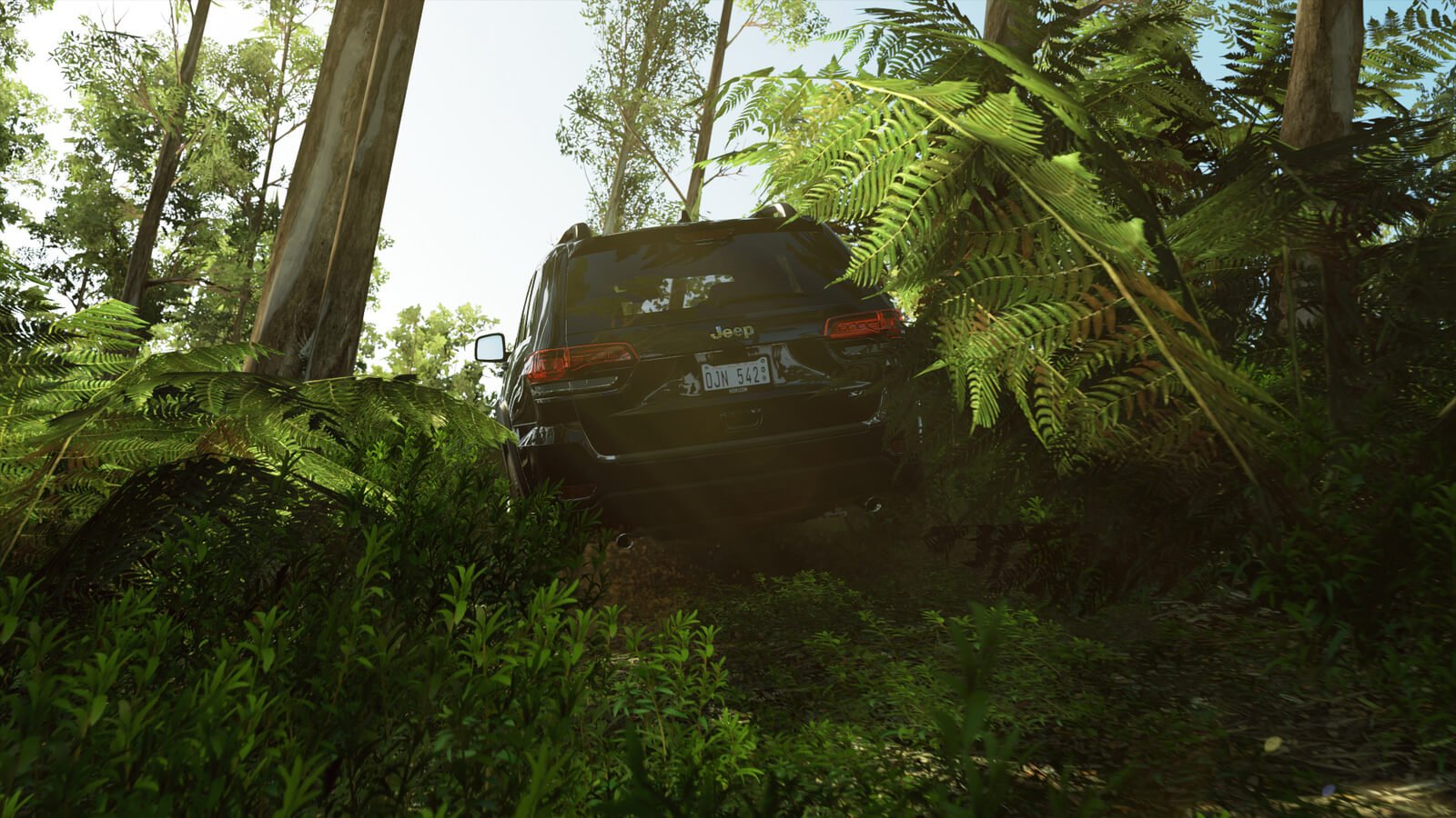 Forza Horizon 2 Including Its DLC Will Reach End of Life This