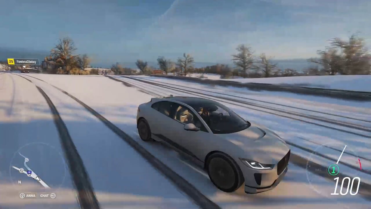 Forza Horizon 4 Series 26 Preview Britannia Rules The Way GTPlanet