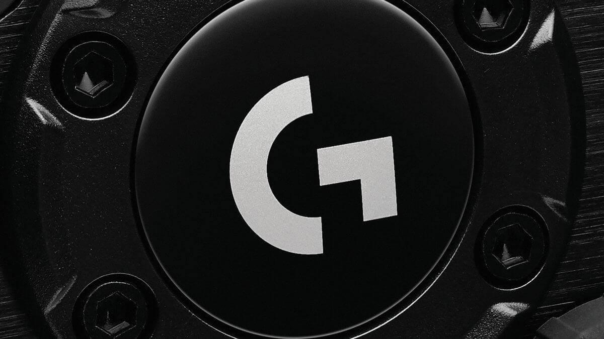 Logitech G27 – GTPlanet