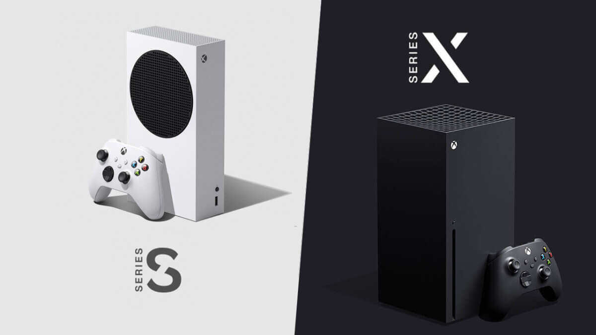 Xbox Series X and S Are The BestSelling Xbox Consoles Ever