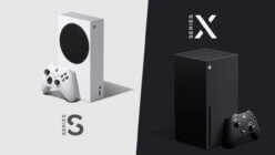 Xbox One S All Digital Version Leaked, Releases May 7 – GTPlanet
