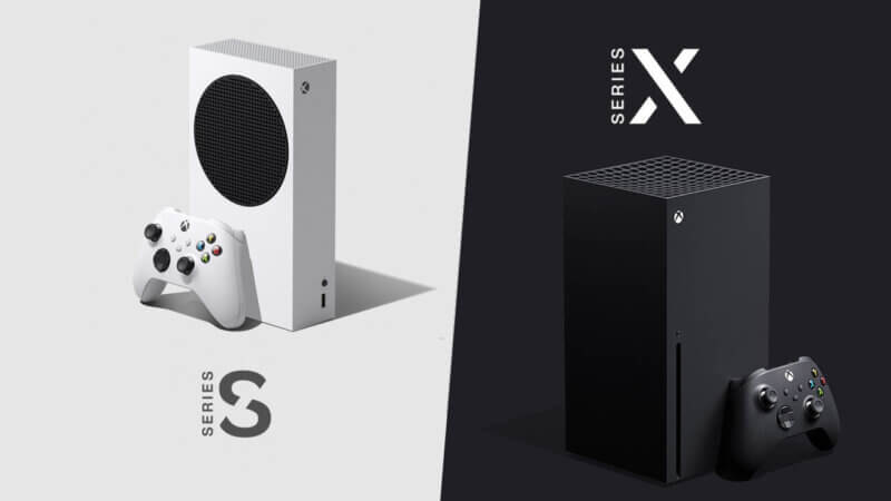 Xbox Series S Can Now Play Classic Gran Turismo Games – GTPlanet
