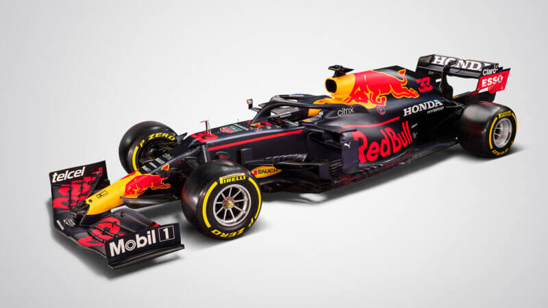 Who'll win the 2021 F1 world championship? Our predictions - The Race