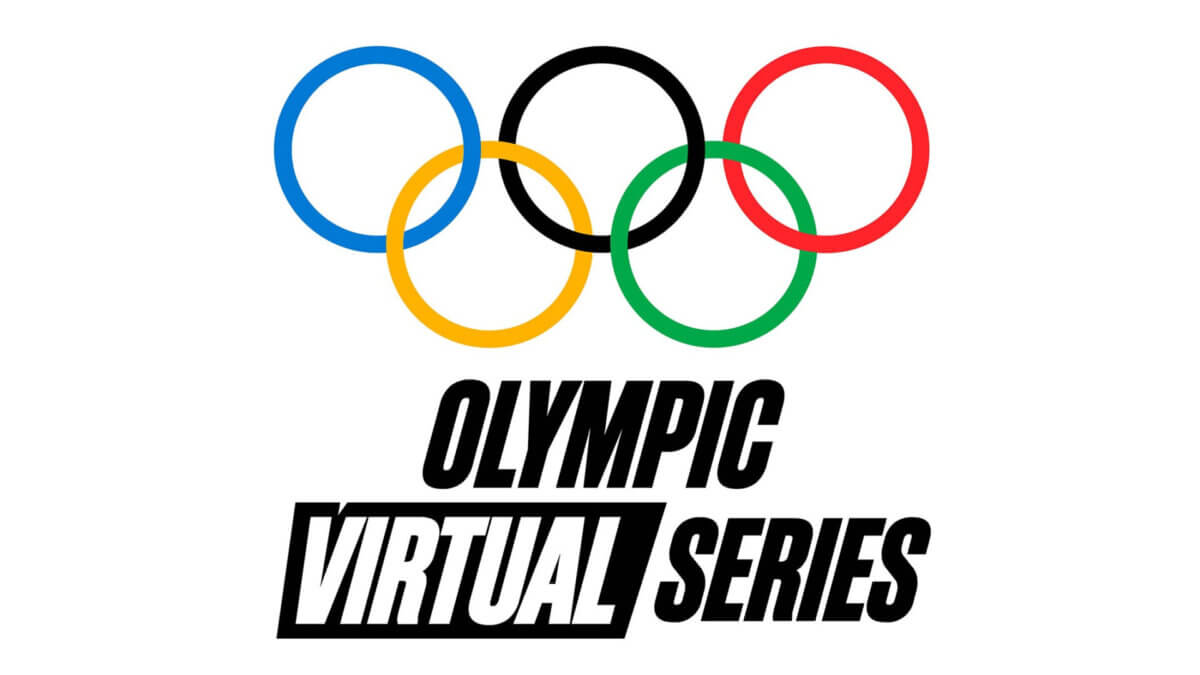 olympic-virtual-series-20210422-1200x675.jpg