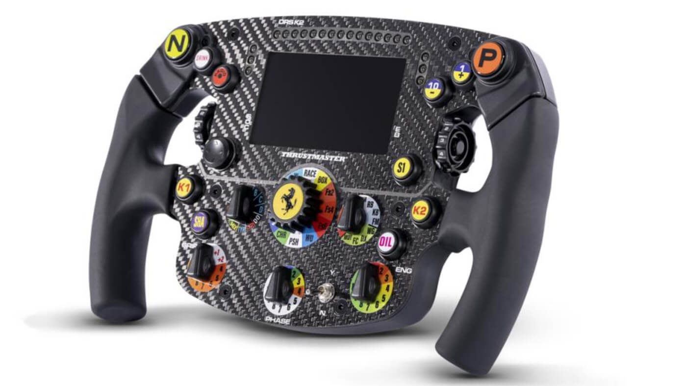 GTPlanet's Guide to PlayStation & Xbox Black Friday 2020 Deals – GTPlanet
