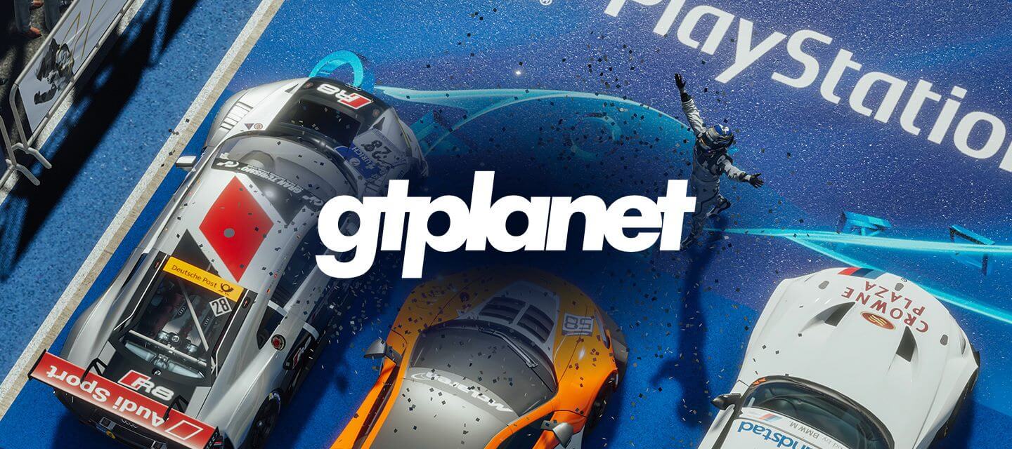 www.gtplanet.net