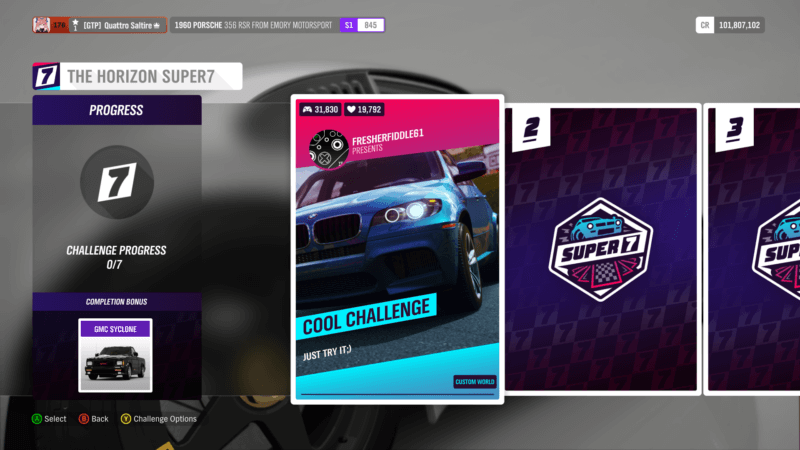 forza horizon 4 winter wonders car list forza horizon 4 winter wonders car list