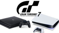 How Gran Turismo 7 Could be Compromised by PlayStation 4 – GTPlanet