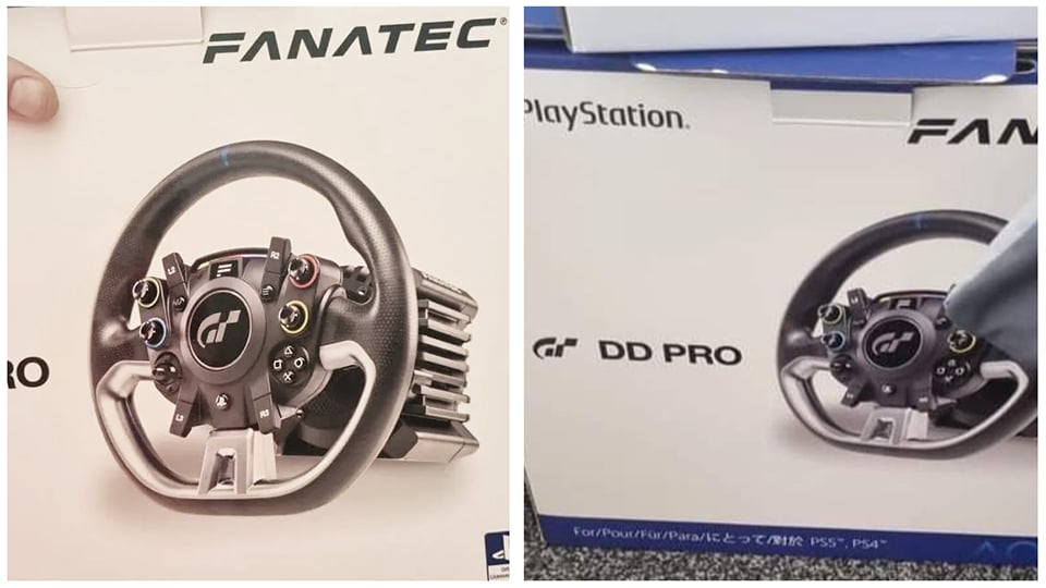 fanatec-gtddpro-002-20210712.jpg