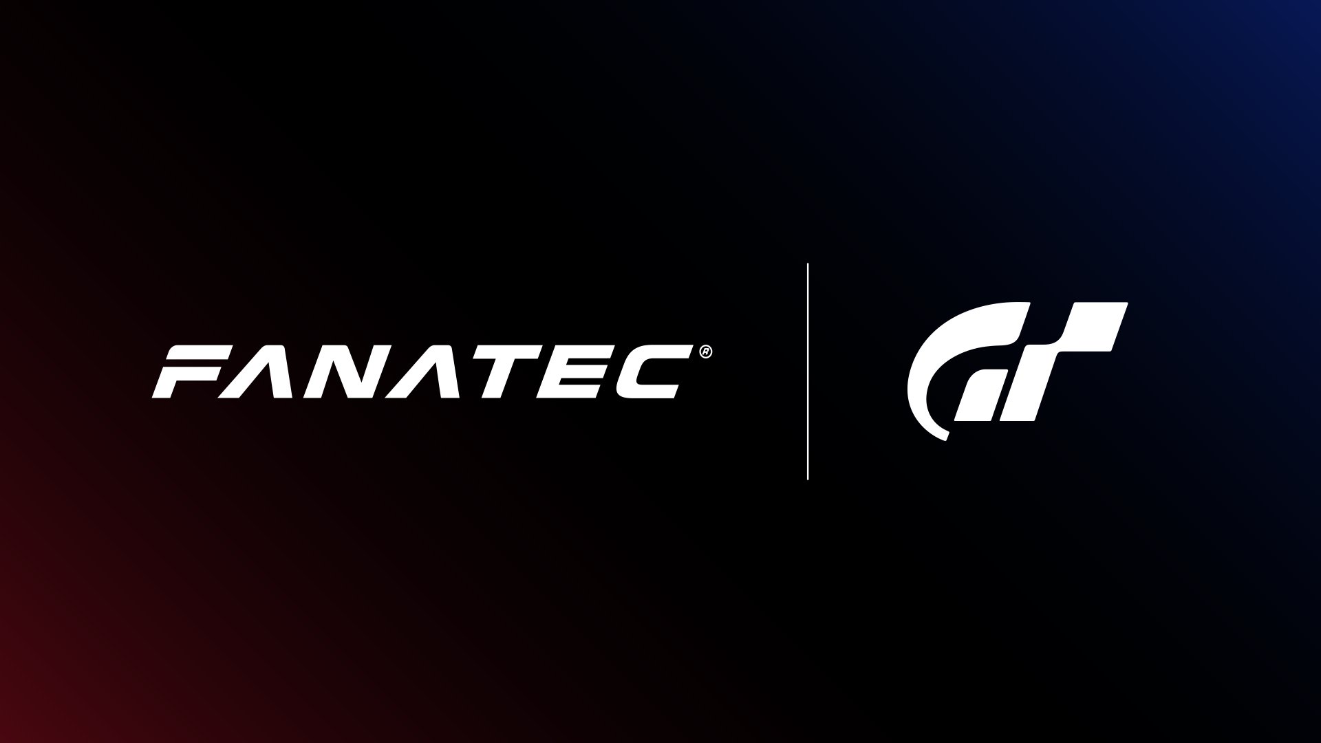 www.gtplanet.net