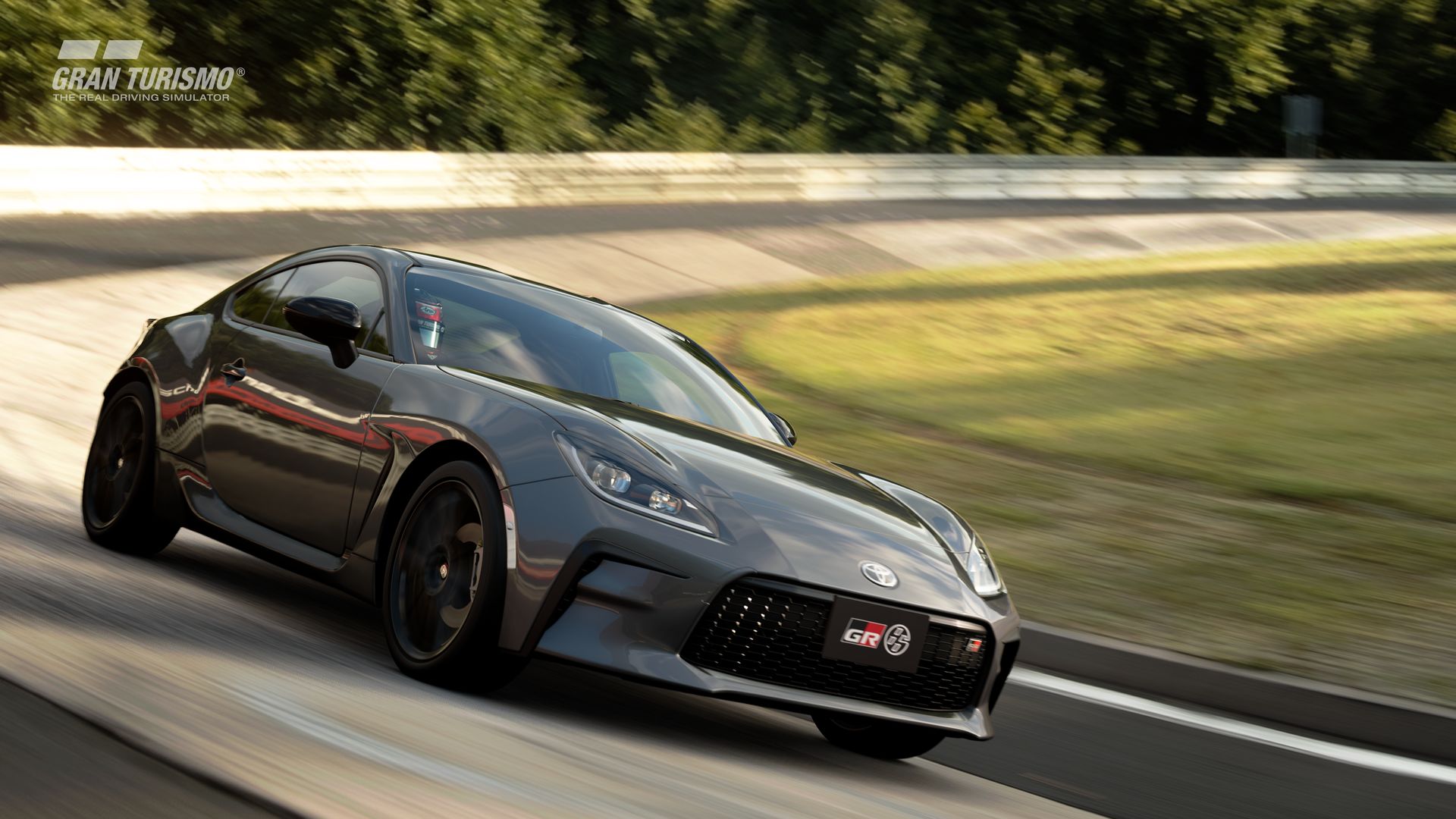 gran turismo 6 download patches gran turismo 6 download patches
