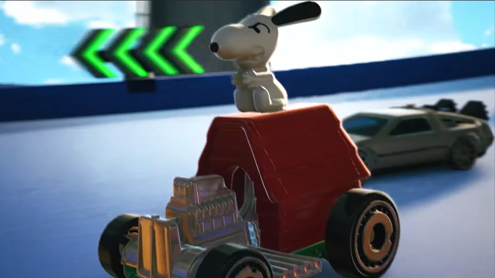 List of all hot wheels cars sale