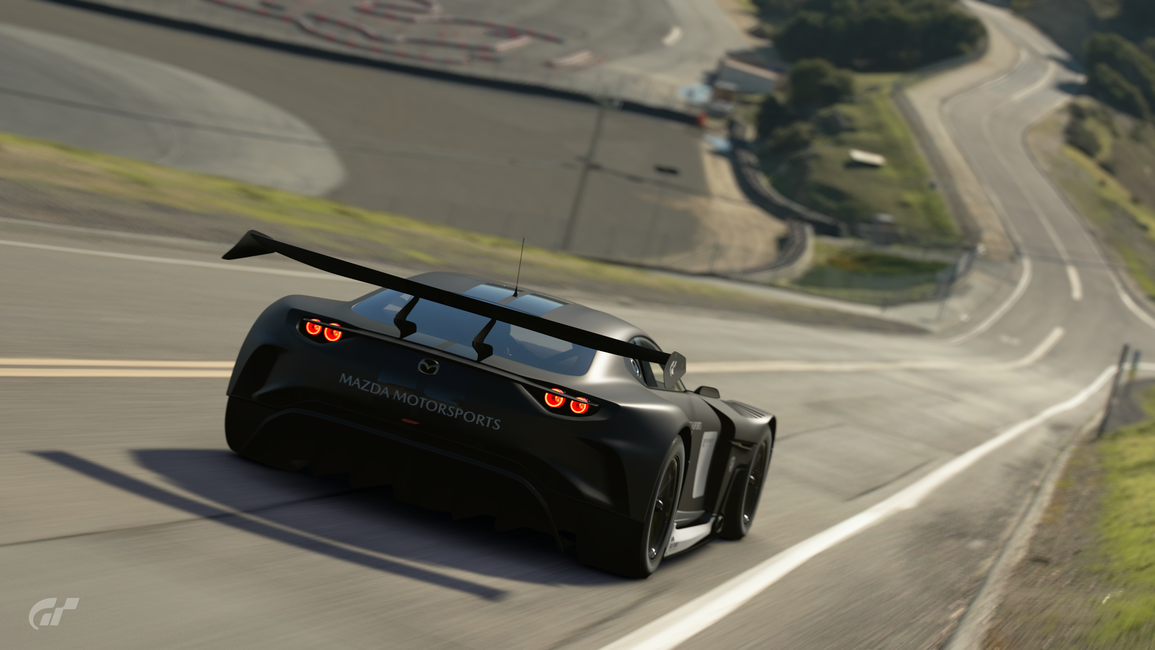 Gran Turismo 7 “25th Anniversary Edition” and Pre-Order Details Revealed –  GTPlanet