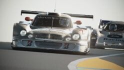 New Leak Confirms Gran Turismo 7 in Development for Both PS4 and PS5 –  GTPlanet