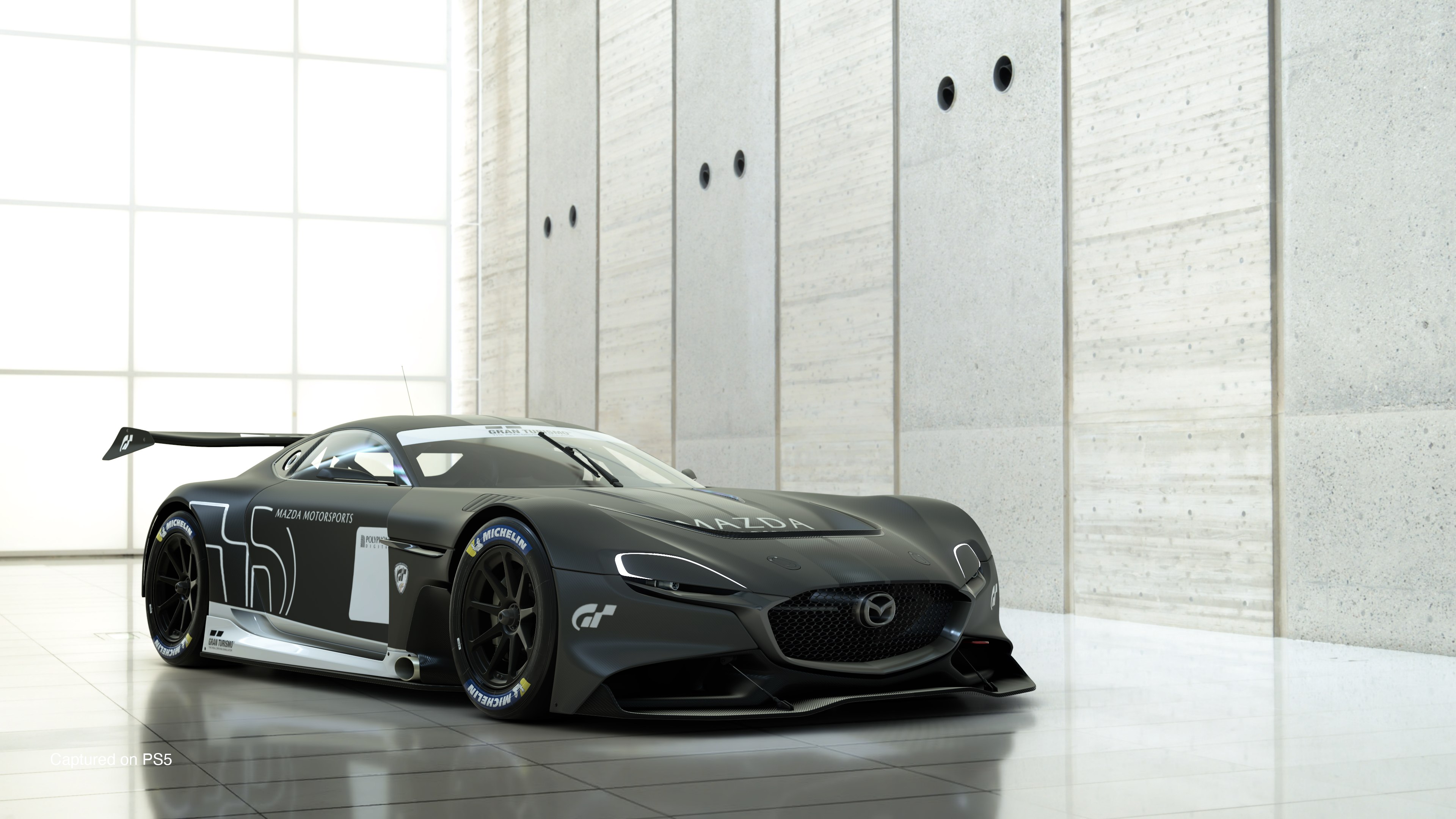 Mazda-RX-Vision-GT3-Concept-Stealth-Mode