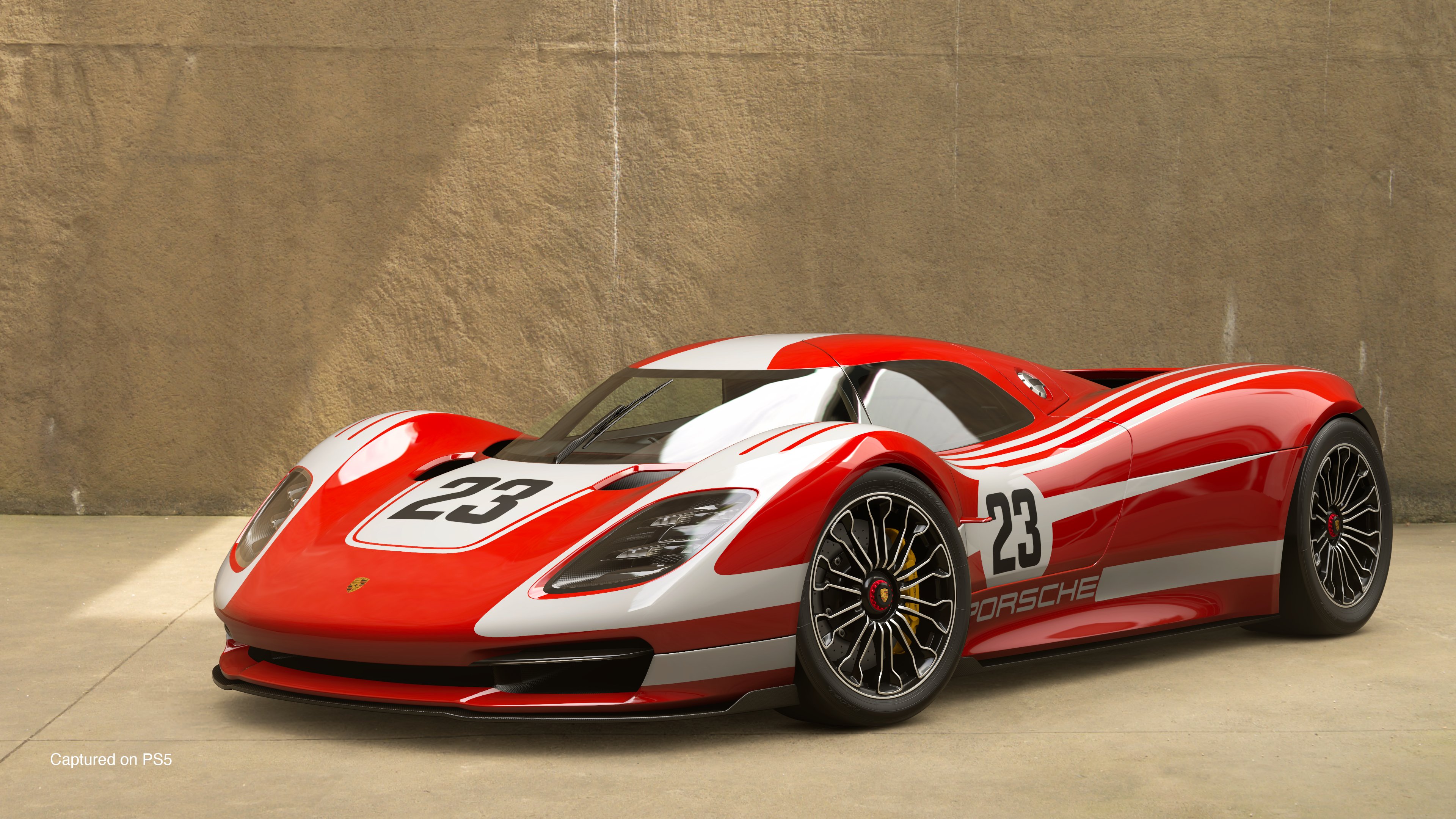 Gran Turismo 7 Is Back in Business With New Amazing Cars Free of Charge -  autoevolution