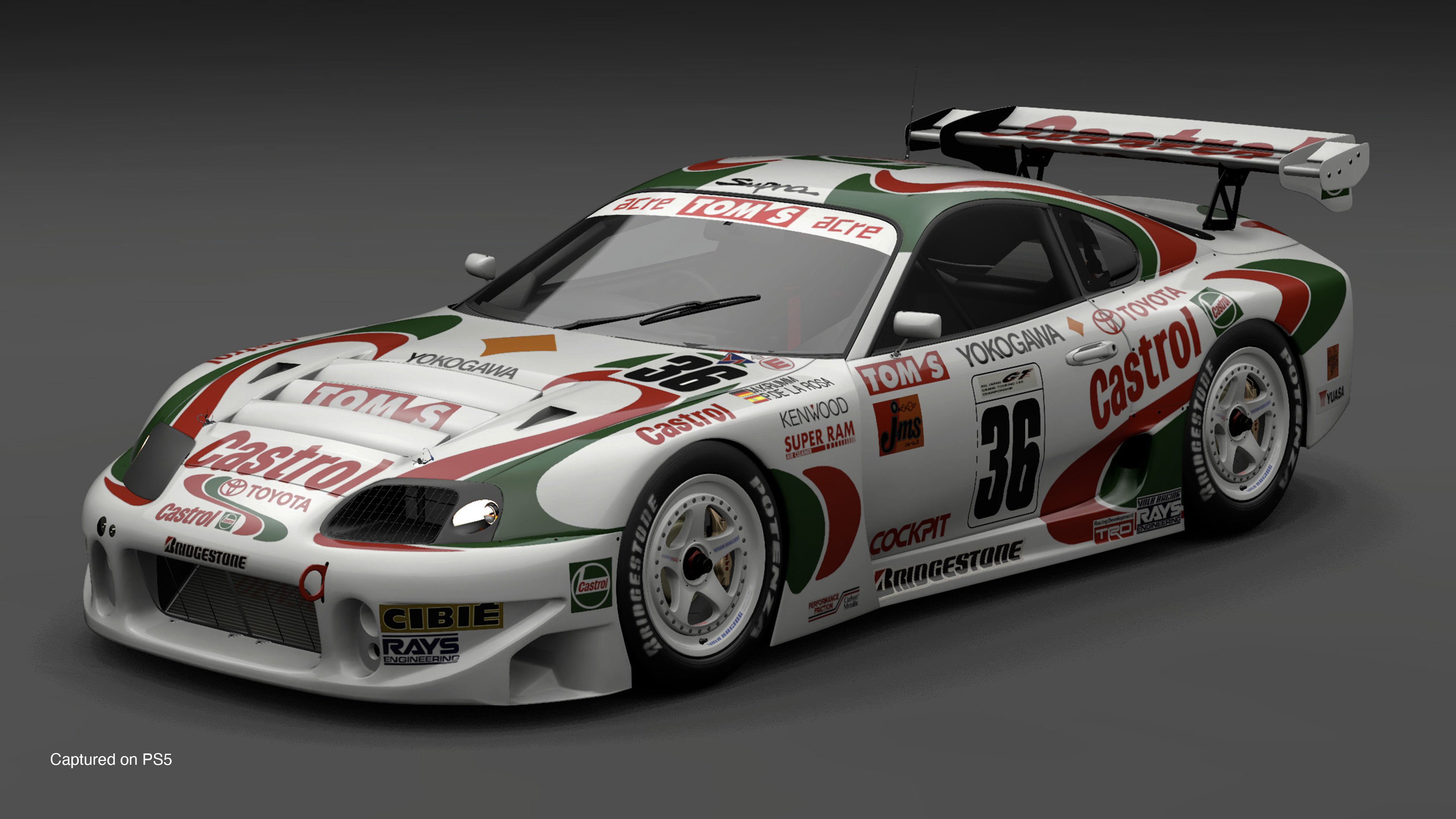 Toyota-Supra-GT500-Castrol-TOMS_01.jpeg