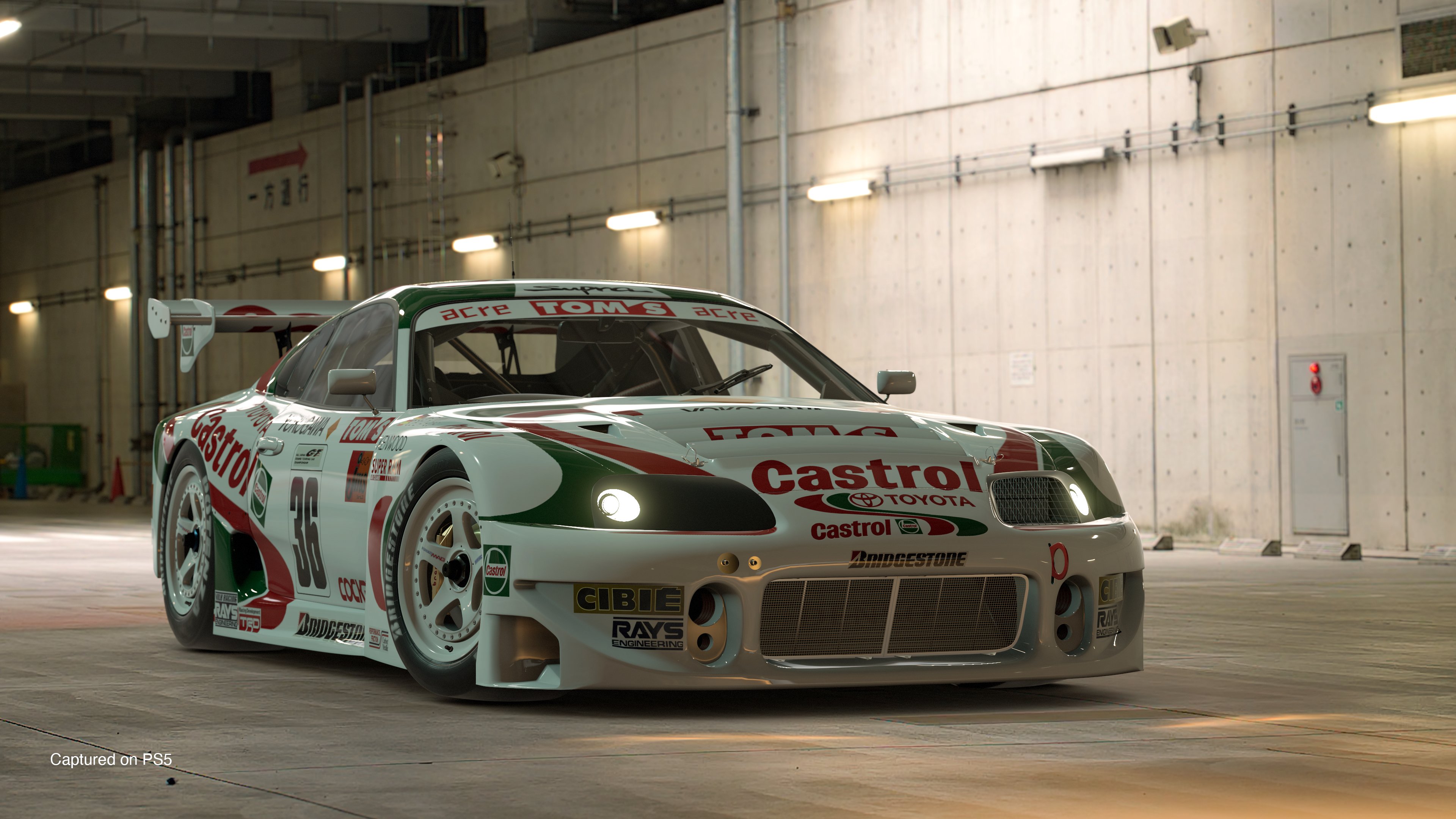 Toyota-Supra-GT500-Castrol-TOMS_02.jpeg