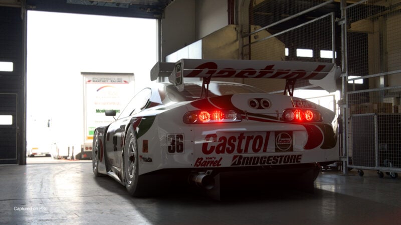 Toyota-Supra-GT500-Castrol-TOMS_03-800x450.jpeg