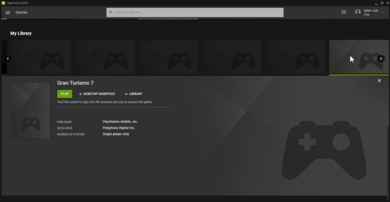 why did nosteam.ro shortcut show up on my desktop why did nosteam.ro shortcut show up on my desktop