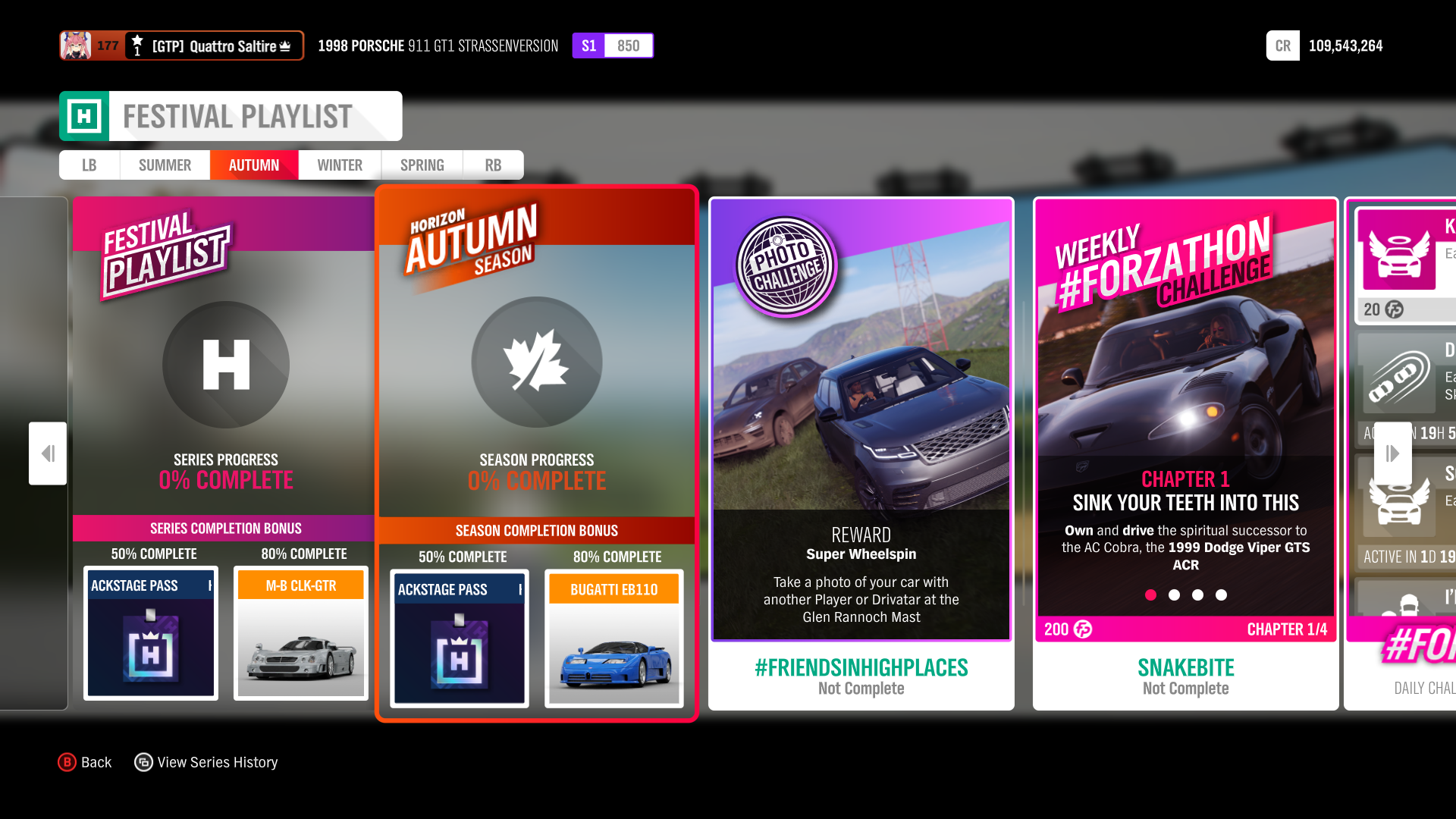 96 Top How to join a friend on forza horizon 4 Easy to Build