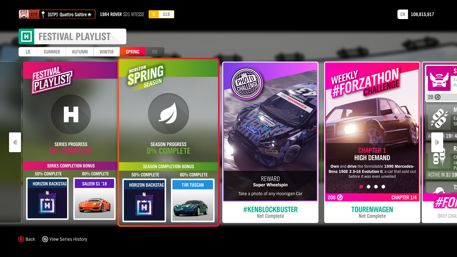 Как отключить повреждения в forza horizon 4. Forza horizon 4 интерфейс. Настройка руля в forza horizon 4. Forza horizon радиостанции. Как выключить радио в forza horizon 4.