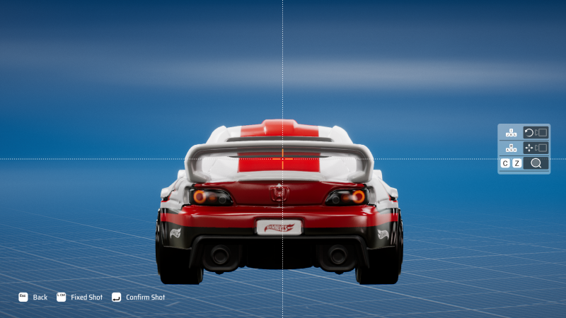 Hot wheels - Car Livery by flamesbysketch, Community
