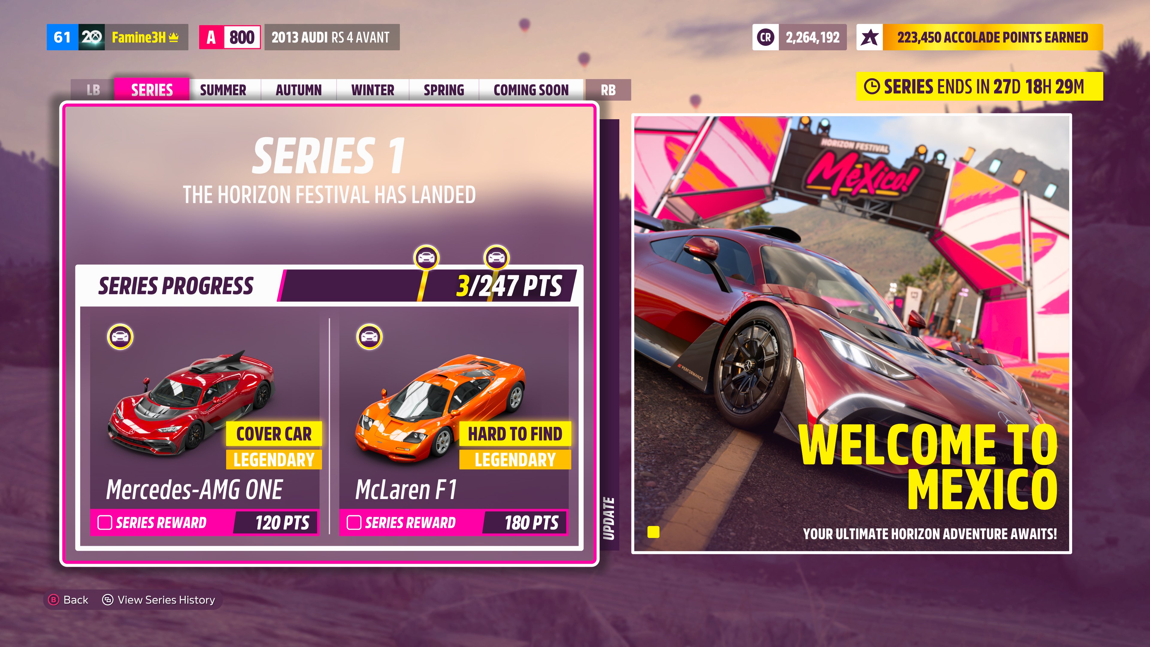 Cars I want added in as a Mexican : r/ForzaHorizon