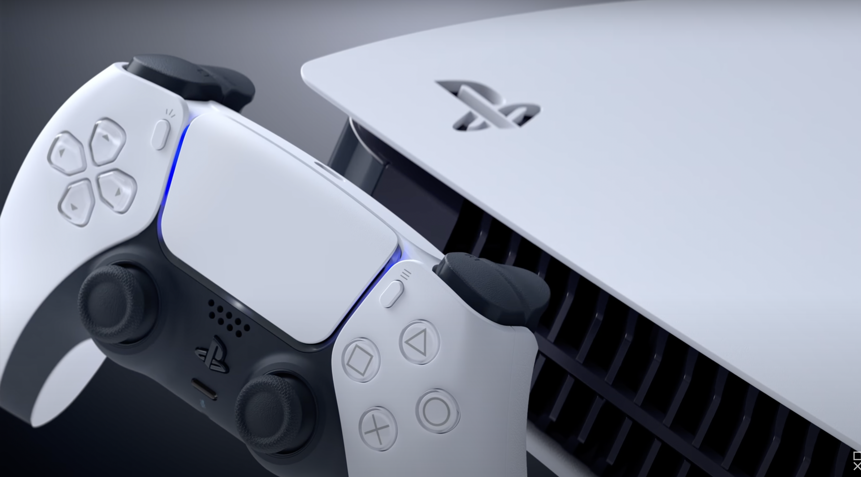 Xbox Is About To Leave PlayStation Behind In 2022