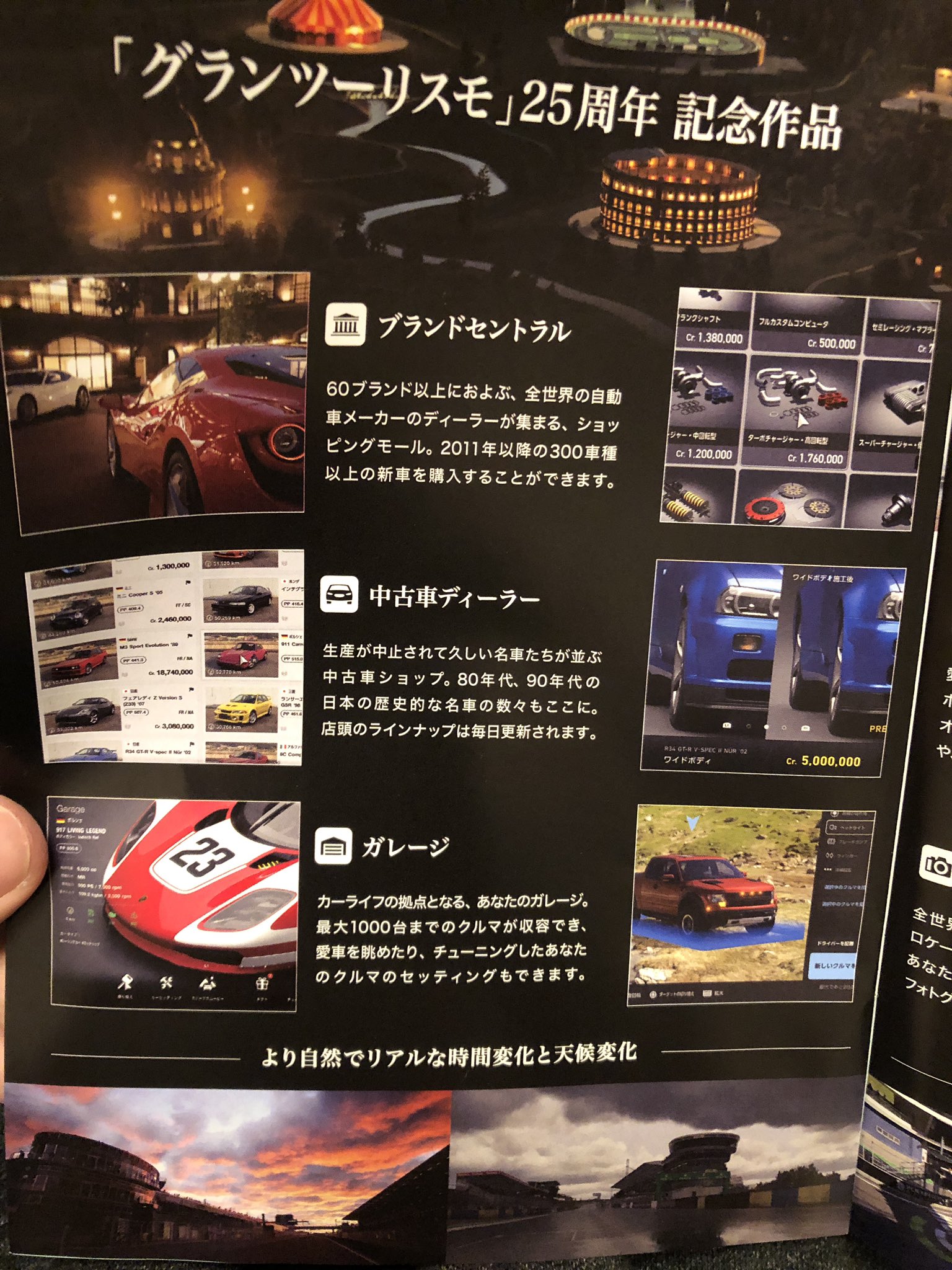 gt7-booklet-003-20211217.jpg