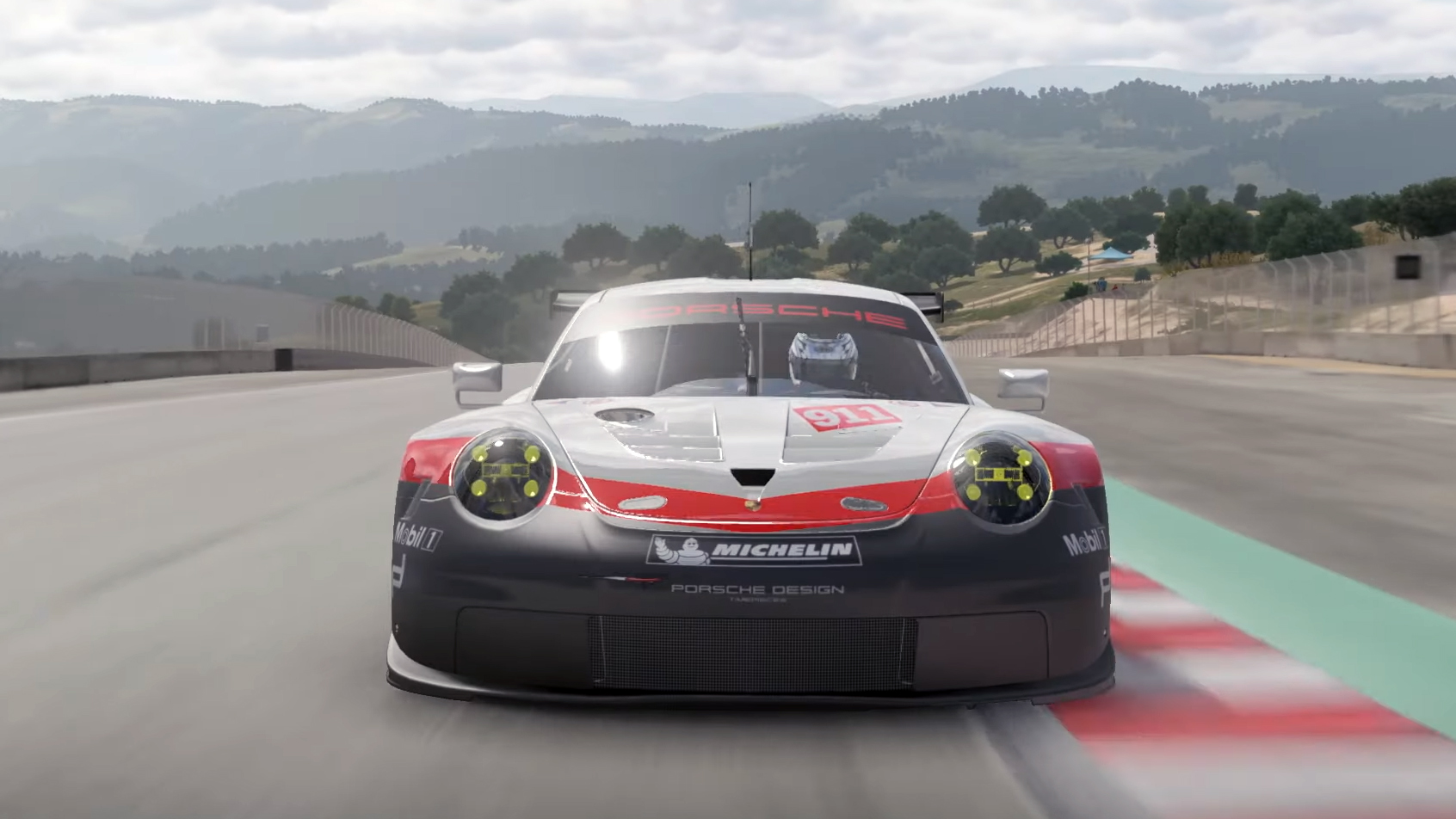 Gran Turismo 7 confirmed for PS4, PS5 upgrade path detailed