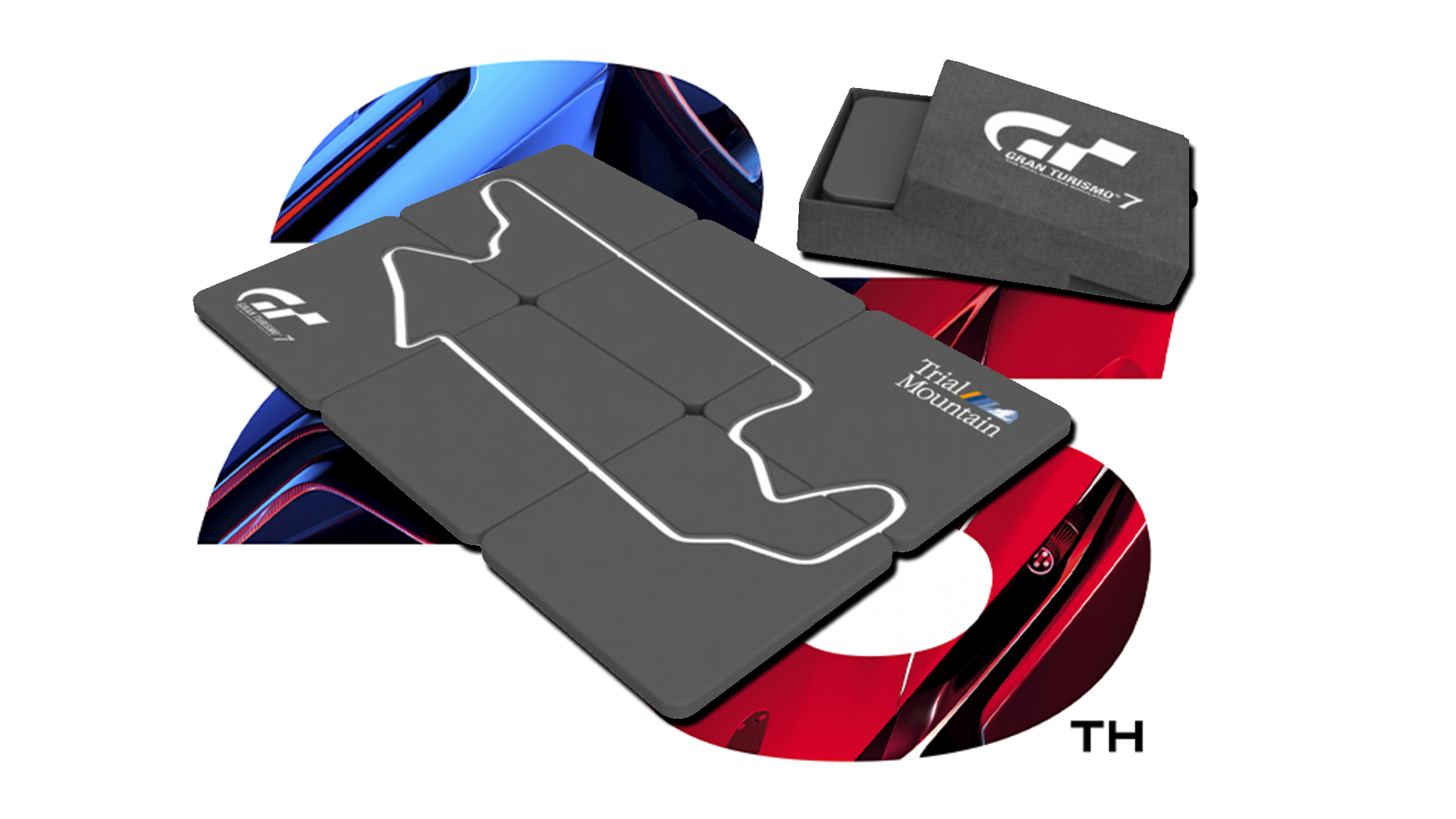 Gran Turismo 7 “25th Anniversary Edition” and Pre-Order Details Revealed –  GTPlanet