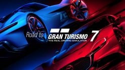 Gran Turismo Sport's Final Official Series – Road to Gran Turismo 7 – Starts  February 5 – GTPlanet