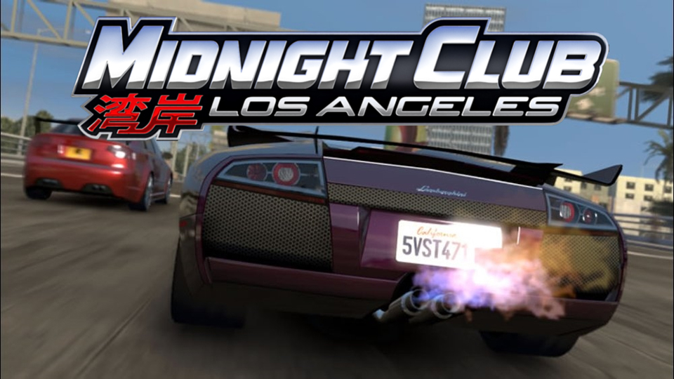 Midnight Club to Return? Take-Two Flags “Beloved” Series in $13bn Zynga  Buyout – GTPlanet