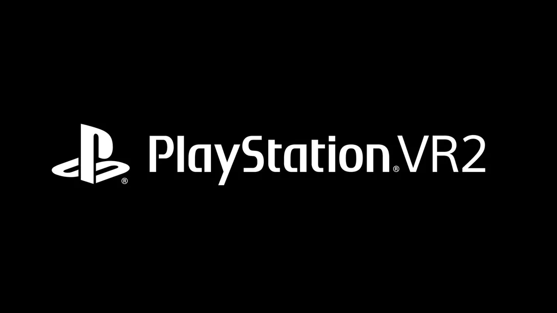 Sony Announces PlayStation VR2 Name and Specs – GTPlanet