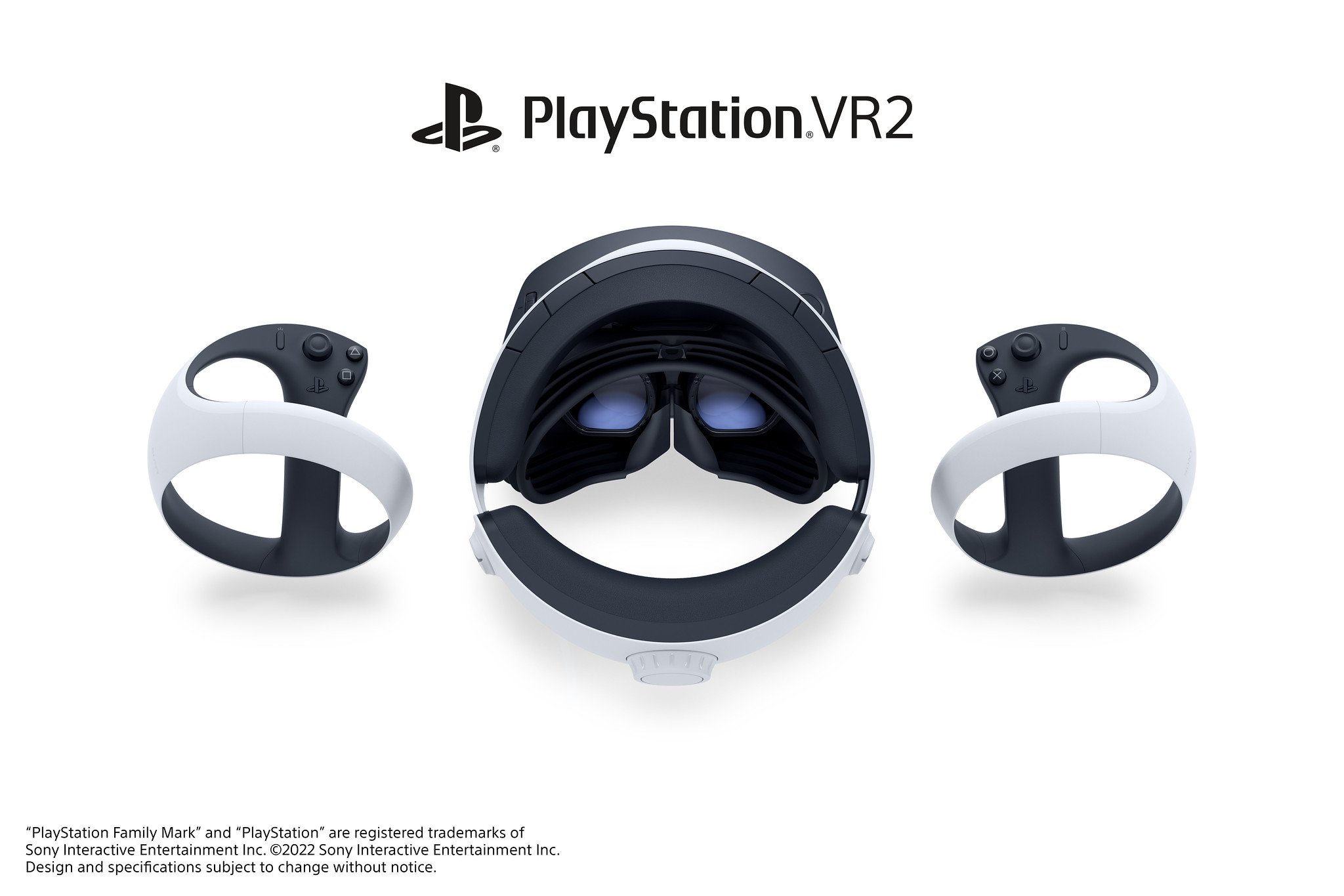 PSVR 2 On PC Project Gets Positional Tracking Working