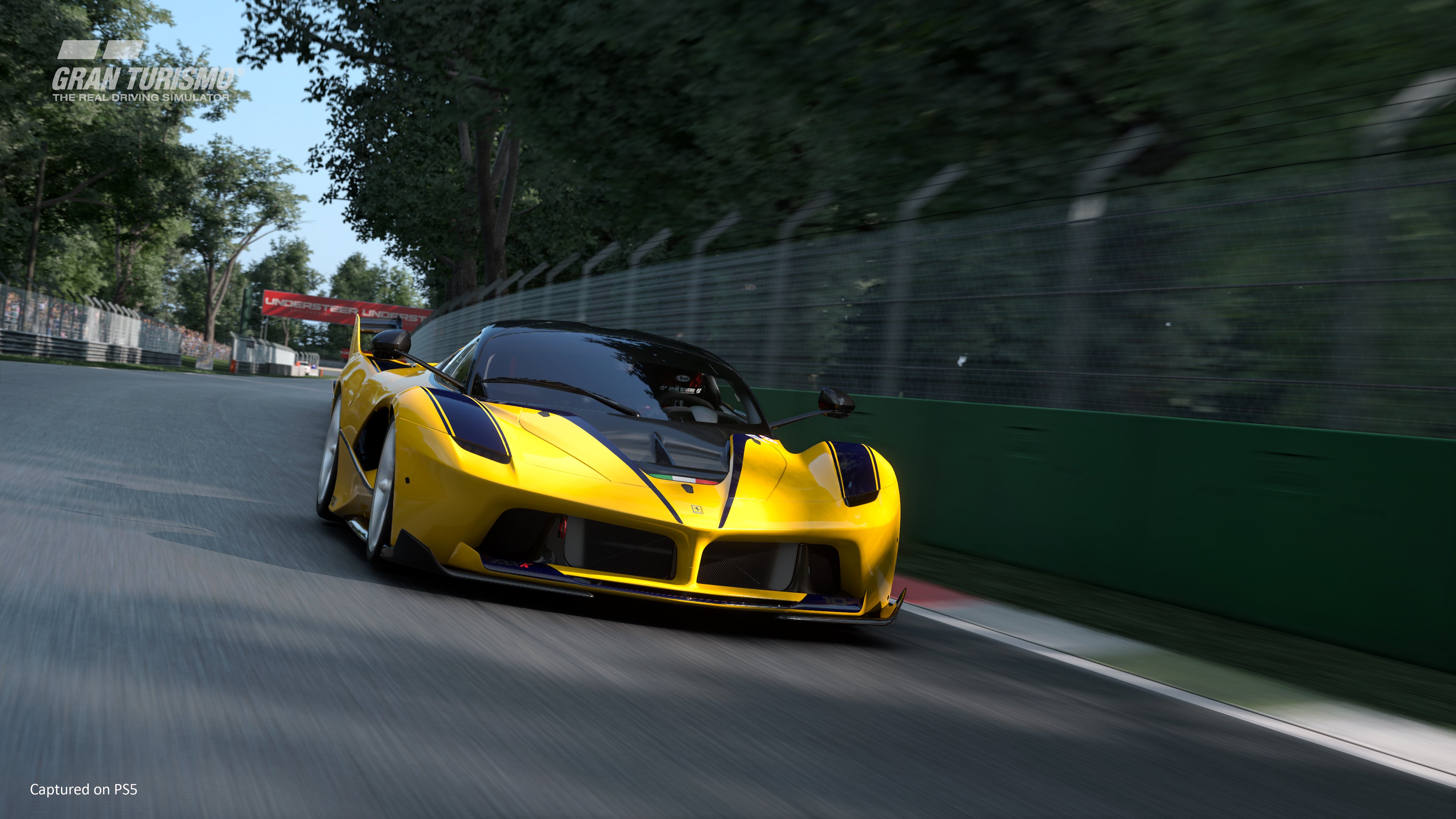 Gran Turismo 7's microtransactions are live, and GT Sports' $5