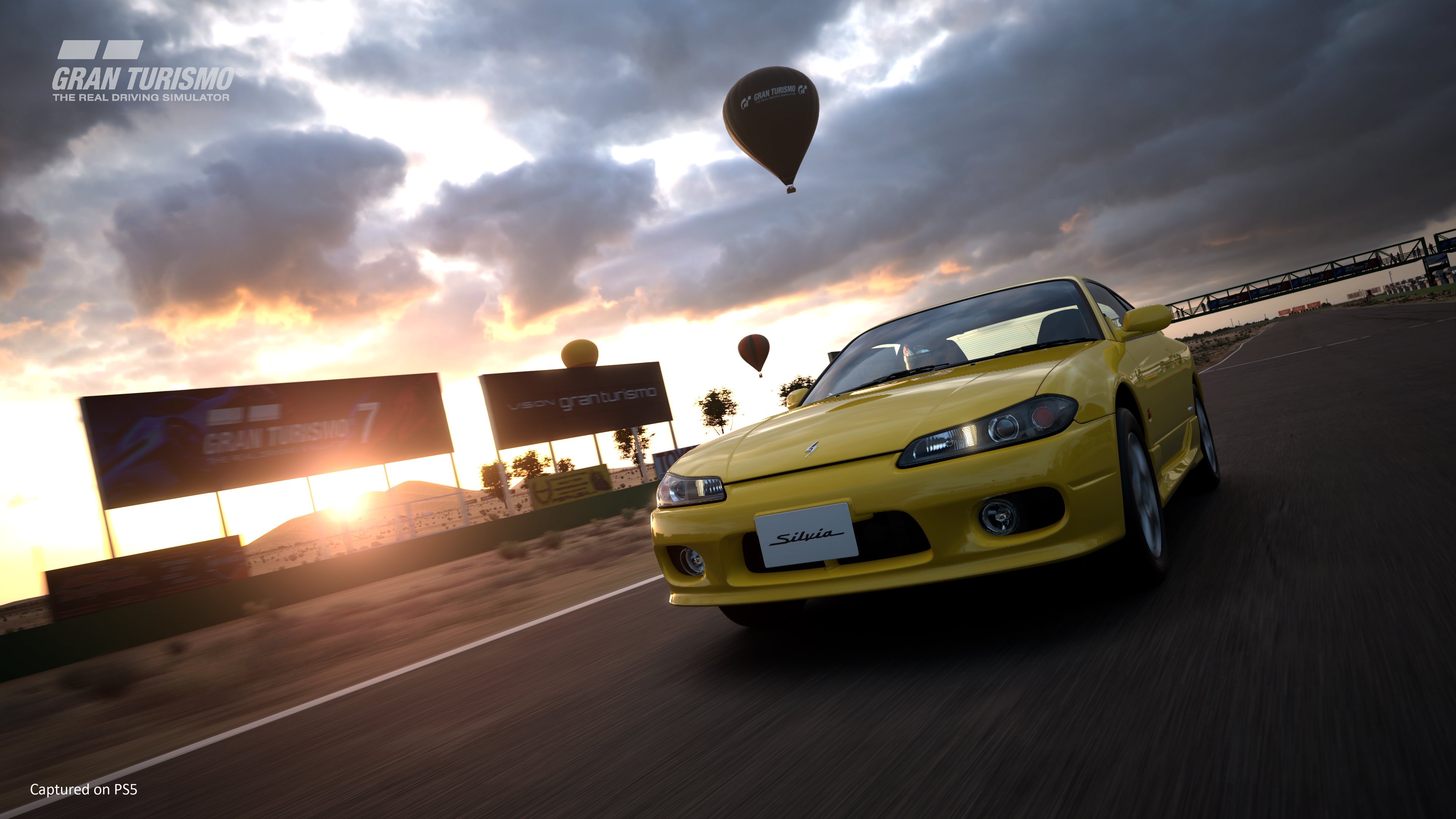 How Gran Turismo 7 Could be Compromised by PlayStation 4 – GTPlanet