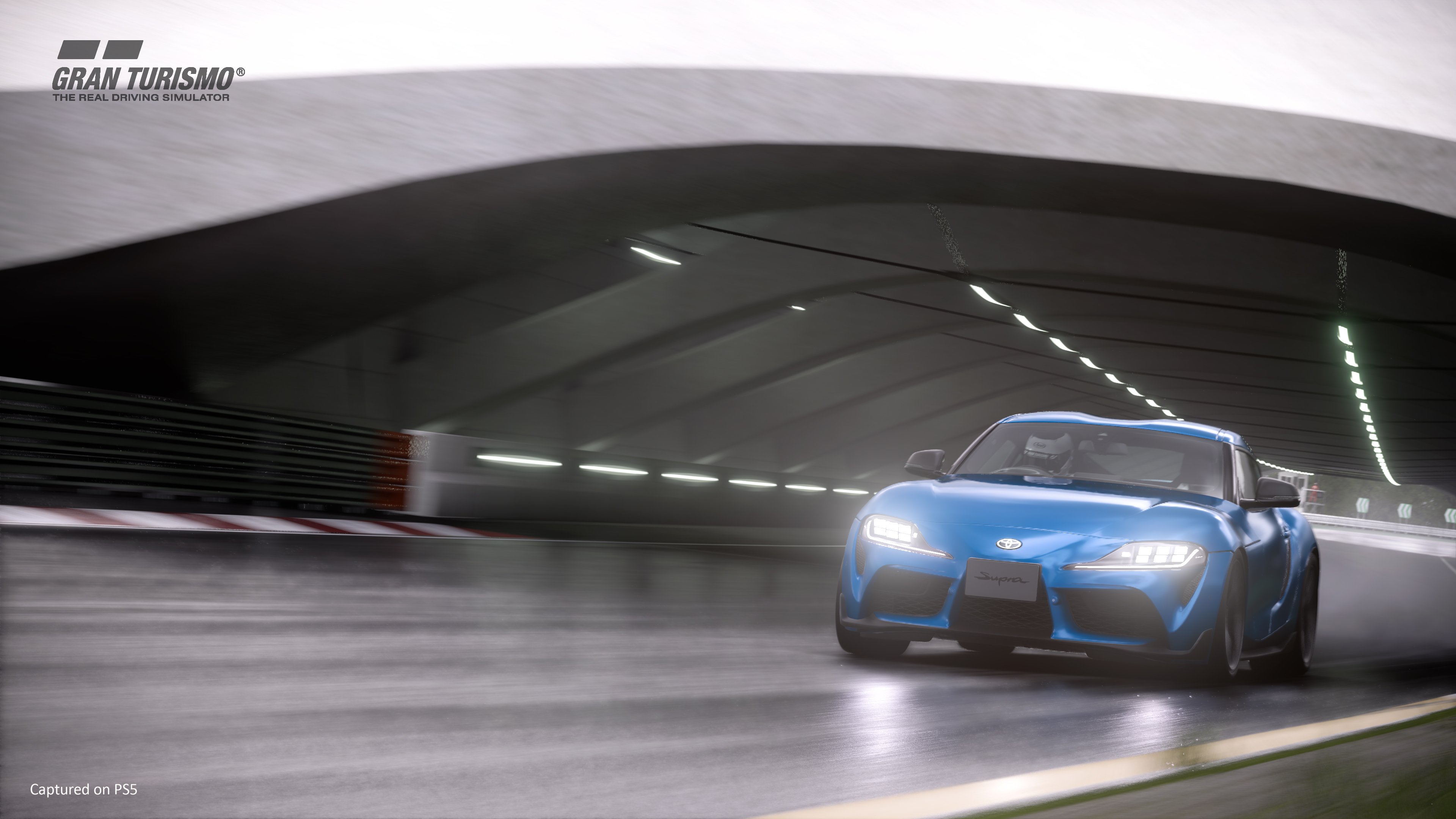 Gran Turismo 7 walkthrough of all Menu Book car unlocks