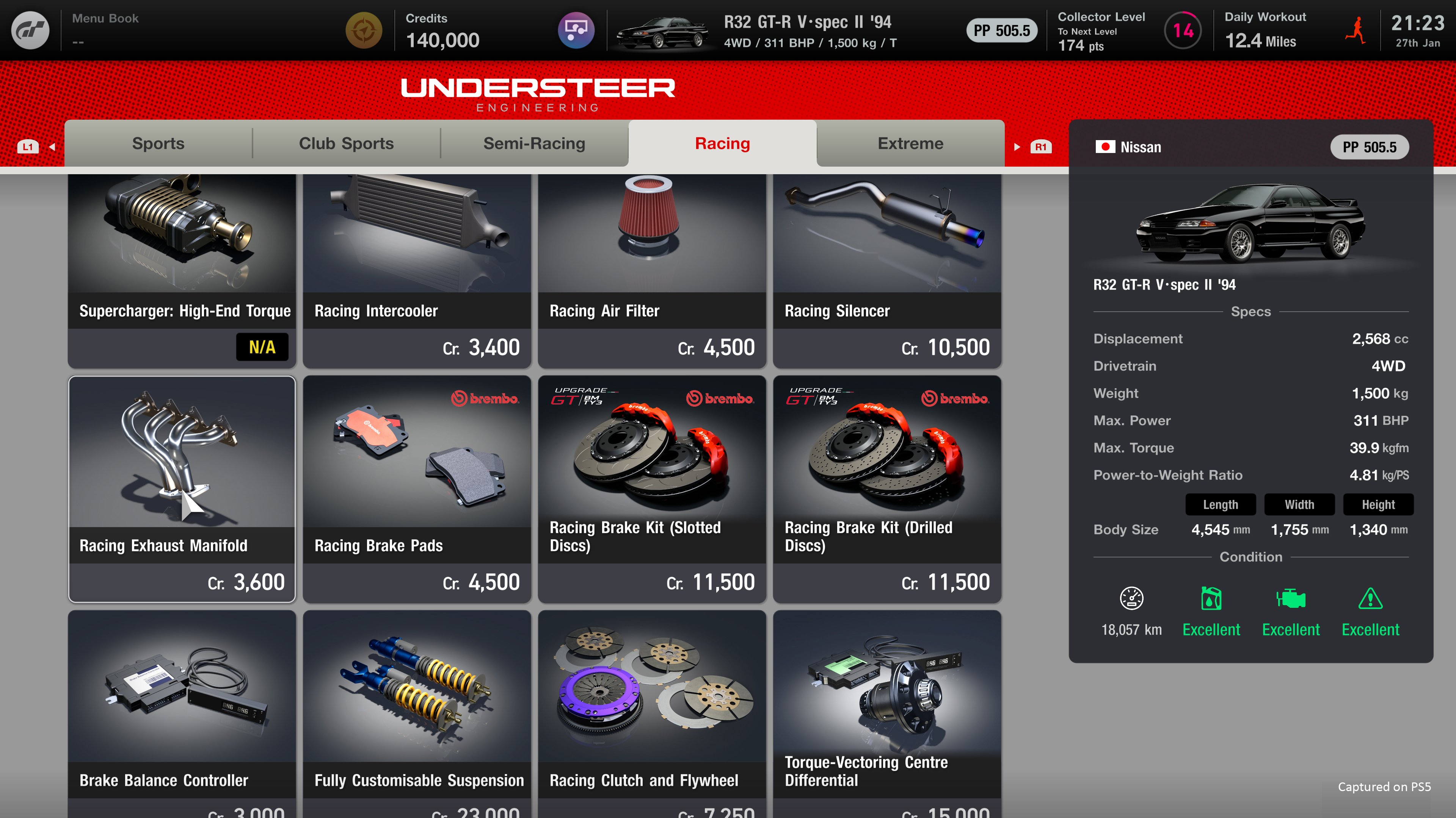How to Unlock Everything in Gran Turismo 7 – GTPlanet