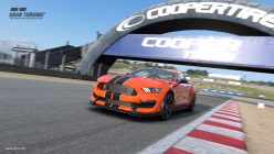 Gran Turismo 7 walkthrough of all Menu Book car unlocks