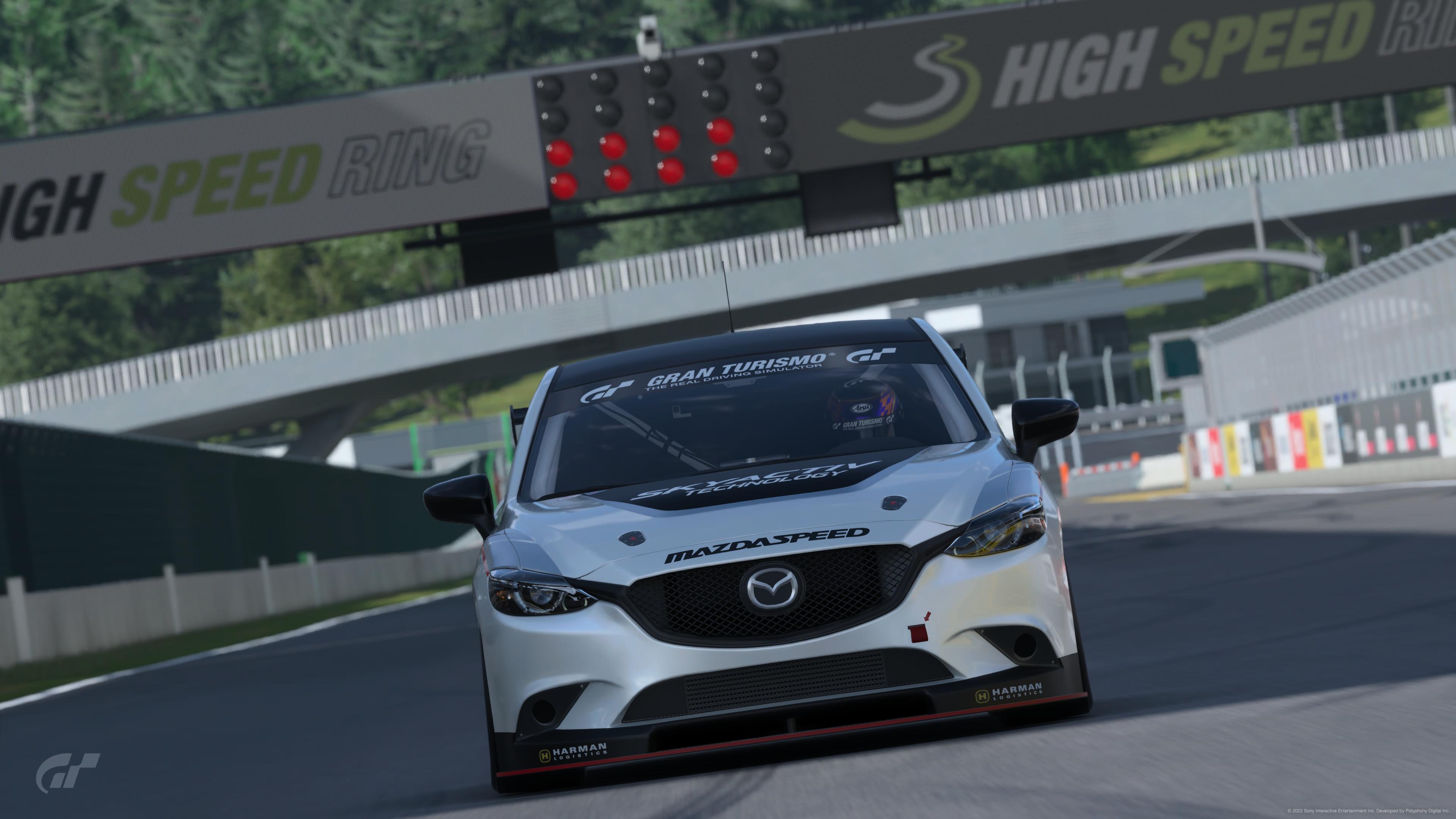 グランツーリスモ7でお金を稼ぐための最も簡単な方法 Gtplanet Gamingdeputy Japan
