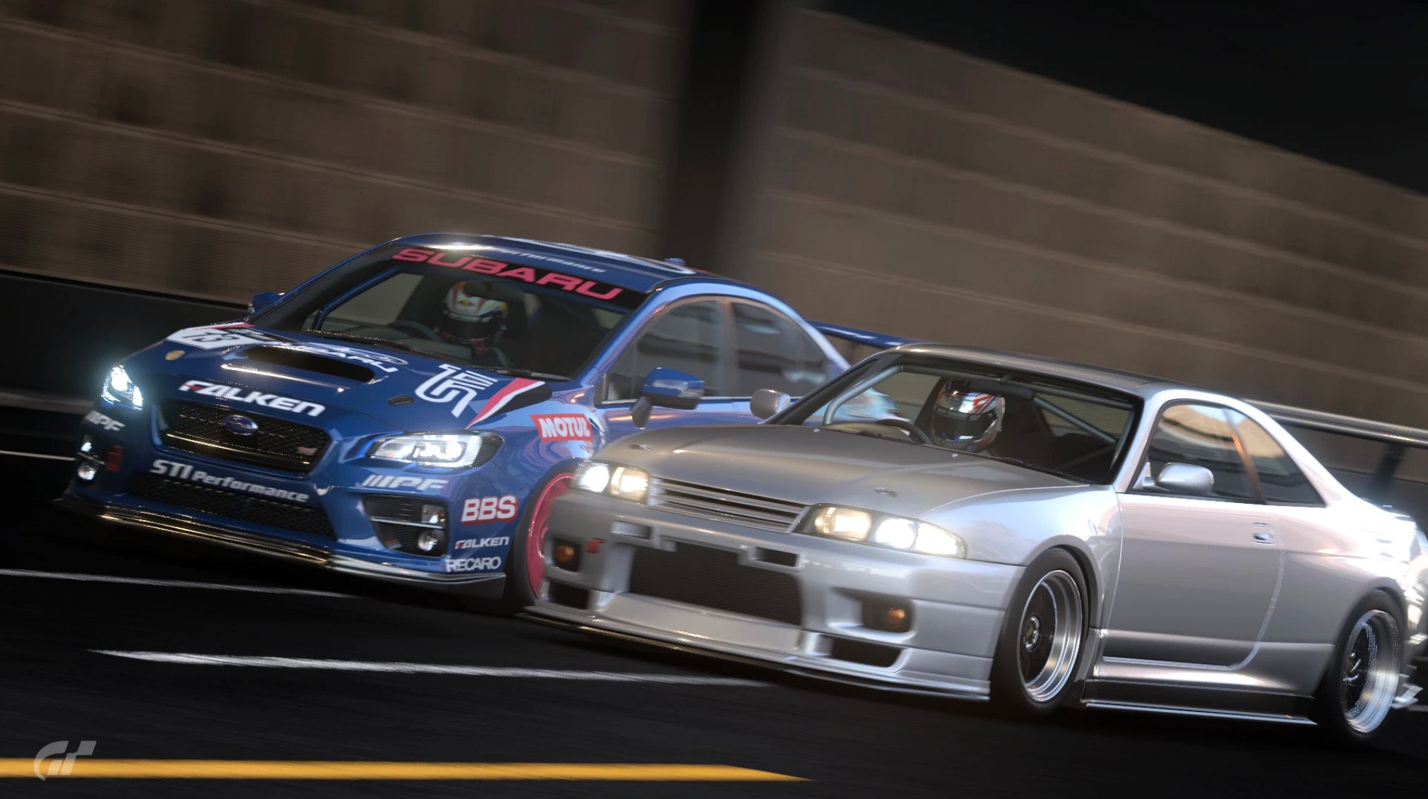 Obrovské změny přicházejí do Gran Turismo 7 v reakci na zpětnou vazbu fanoušků – GTPlanet