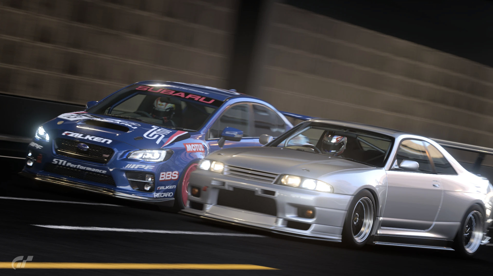 All The Free Prize Cars in Gran Turismo 7 – GTPlanet