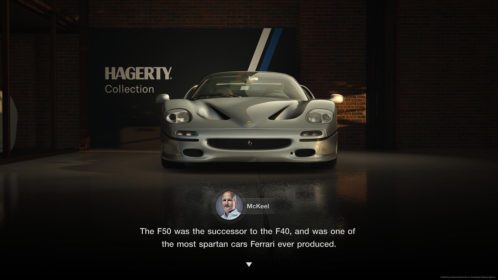 Gran Turismo 7 Legend Cars: These are the most expensive cars in GT7