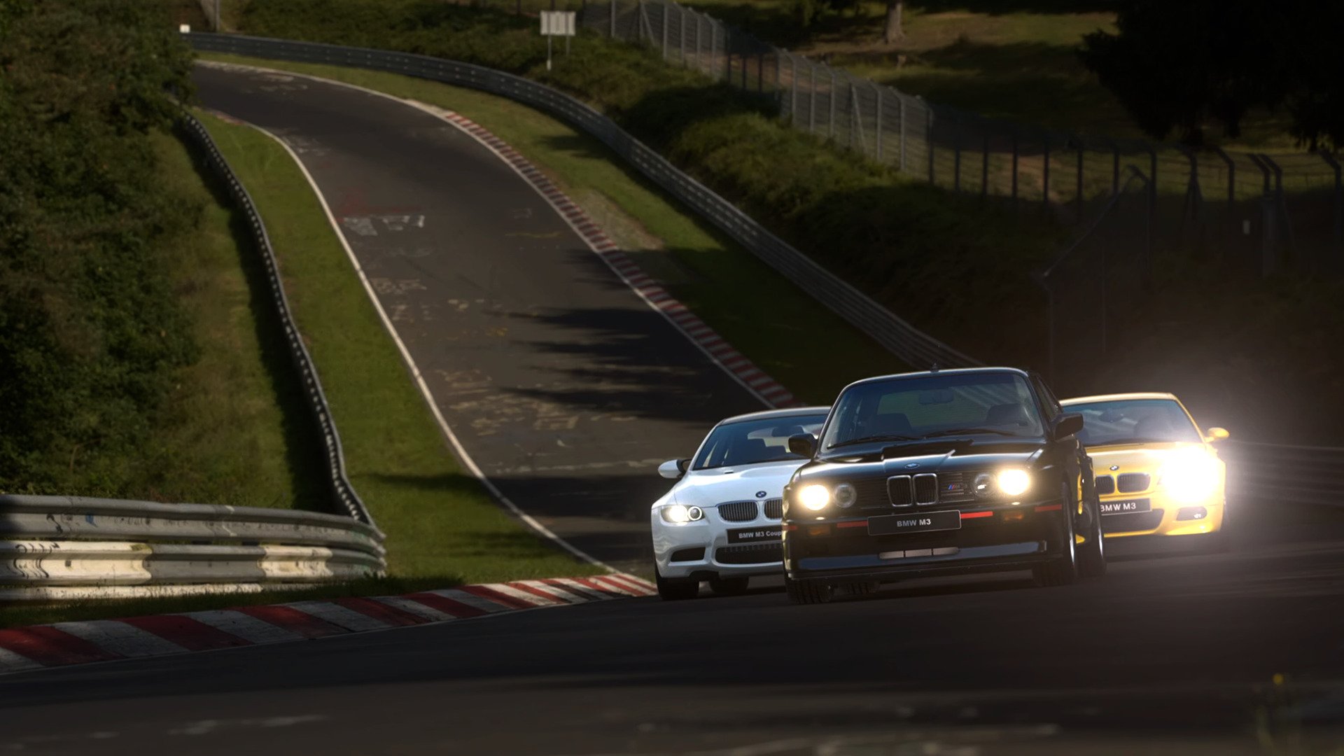 Gran Turismo 7 Free Cars, Menu Book Rewards & More