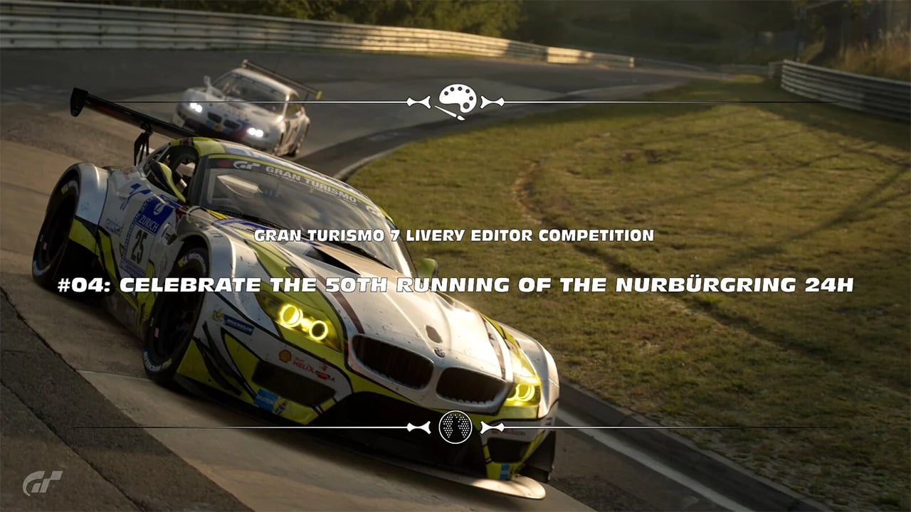 Gran Turismo 7 Update 1.17 Now Available, Adds Watkins Glen, Escudo Pikes  Peak, New Menus & More – GTPlanet